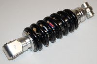 Hagon Mono Dæmper FJ1100 (36Y/47E)