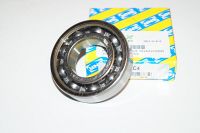 Motorleje FAG 6206-C3 30x62x16MM