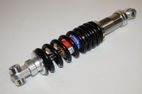 Hagon Mono Dæmper XV920 VIRAGO 81-84