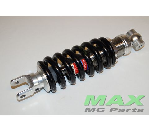 Hagon Mono Dæmper FZR1000 FZR750