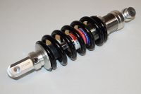 Hagon Mono Dæmper GTS1000 A REAR