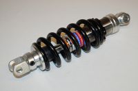 Hagon Mono Dæmper FZS1000 Fazer 01-05