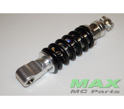 Hagon Mono Dæmper XJ600  (51J)