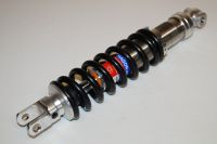 Hagon Mono Dæmper FZR600R