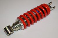 Hagon Mono Dæmper XVS1600 WILD STAR 