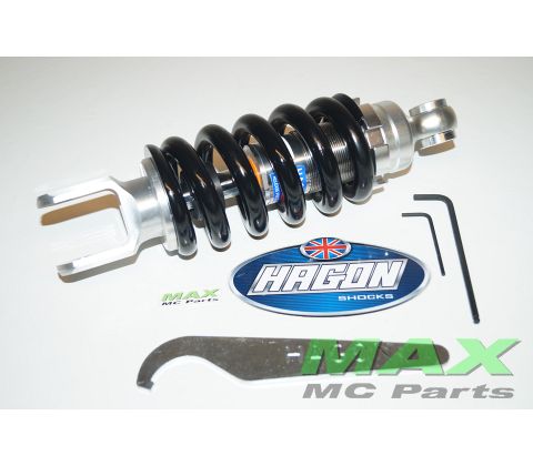 Hagon Mono Dæmper XVS1300 VENTURE STAR