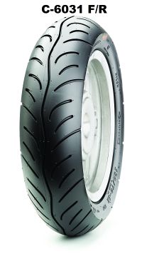 CST 100/60x12 TL 45J SCOOTER C6031