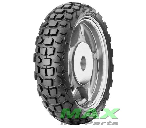 MAXXIS 120/70x12 TL *J* KNOP F/R