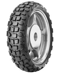MAXXIS 120/70x12 TL *J* KNOP F/R