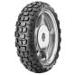 MAXXIS 130/70x12 TL *J* KNOP F/R