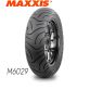 MAXXIS 130/70x13 TL 57P SCOOTER M6029