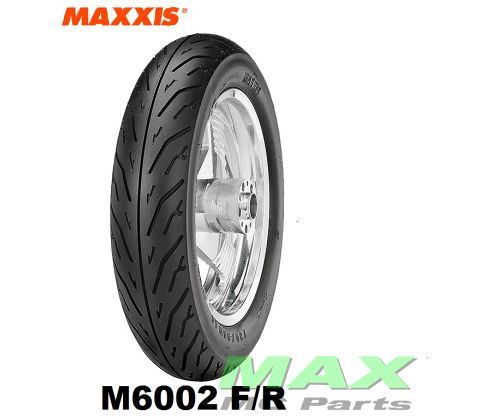 MAXXIS 140/60x14 TL 63L SCOOTER M6002