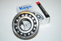 Motorleje NTN/KOYO 63/28-C3 6322-C3