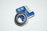 Motorleje NTN/KOYO 6305-2RS 25x47x16MM