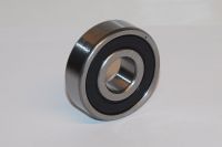 Hjul lejer FAG 6303-2RS 17x47x14MM