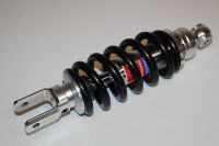 Hagon Mono Dæmper GSX600F 98-03