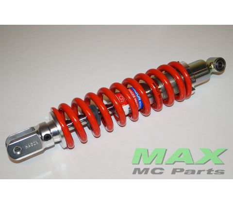 Hagon Mono Dæmper DR650R  CRF230