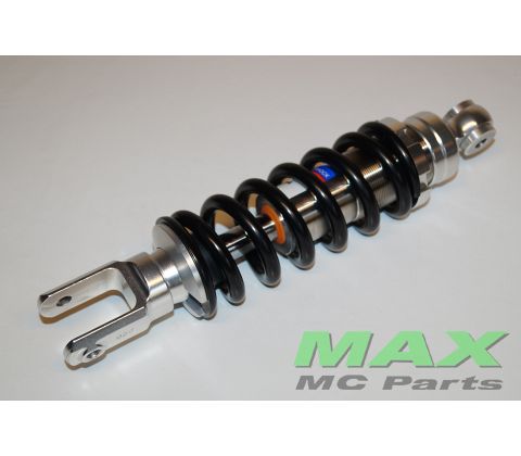 Hagon Mono Dæmper GSX600F 88-95