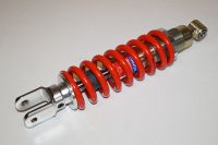 Hagon Mono Dæmper SV650 XF650