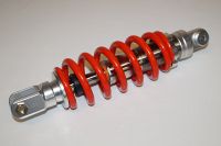 Hagon Mono Dæmper SV650K1<K4 01-04