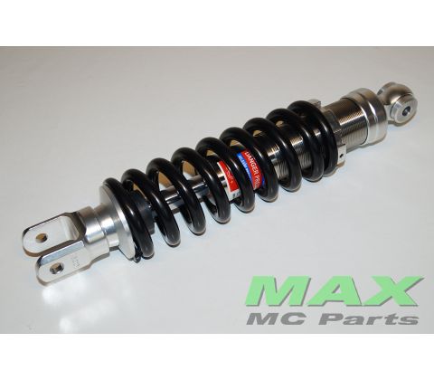 Hagon Mono Dæmper GSR600 07-10