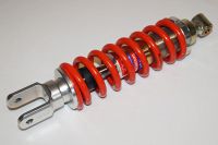 Hagon Mono Dæmper RF900R 94-99