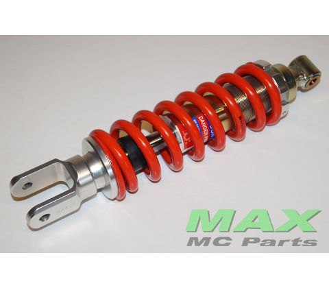 Hagon Mono Dæmper RF900R 94-99