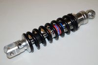 Hagon Mono Dæmper SUZUKI SV1000 03->