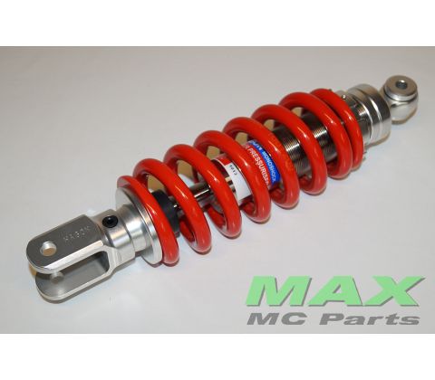 Hagon Mono Dæmper GSF1200 BANDIT