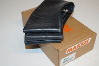 Slange 2.50x10 2.75x10 TR4 MAXXIS