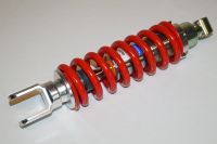 Hagon Mono Dæmper KAWA ZX6R 95-97