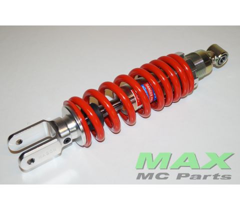 Hagon Mono Dæmper KAWASAKI ZX6R  98-05