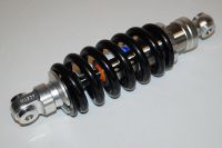 Hagon Mono Dæmper KAWASAKI 650 VERSYS