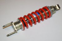 Hagon Mono Dæmper KAWASAKI GPX750F