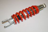 Hagon Mono Dæmper KAWASAKI ZXR750