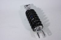 Hagon Mono Dæmper KAWASAKI ZXR750 91-96