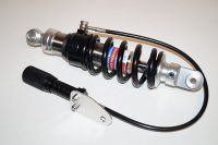 Hagon Mono Dæmper HYDRA/JUST EN650 VULCA