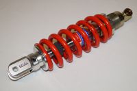 Hagon Mono Dæmper KAWASAKI ZX9R 00-04