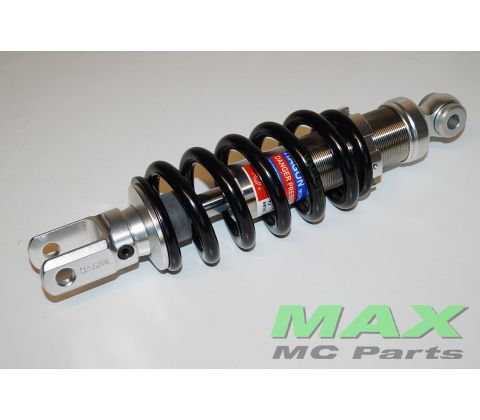 Hagon Mono Dæmper KAWASAKI  VN800 95-