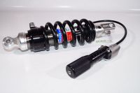 Hagon Mono HYDRAULIC ADJUSTER VN800 95-