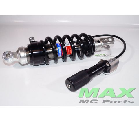 Hagon Mono HYDRAULIC ADJUSTER VN800 95-