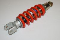 Hagon Mono Dæmper KAWA GPZ900 NINJA