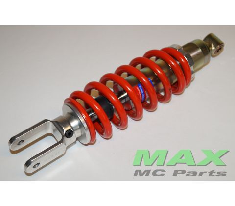 Hagon Mono Dæmper KAWA Z1000 03-