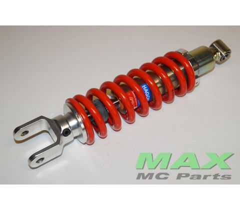 Hagon Mono Dæmper ZZR1100 92-01