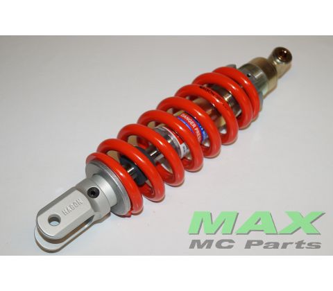 Hagon Mono Dæmper ZX12R NINJA 99-06