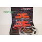 JT/JT Kædekit YAMAHA SR400 85-