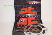 JT/JT Kædekit BMW F800R 8,5 MM BOLT 09-1