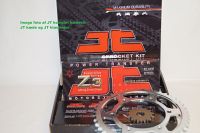 JT/JT Kædekit BMW S1000RR SPORT 12-20