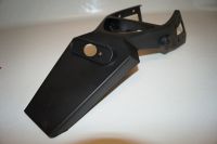 REAR MUDGUARD BAGSKÆRM TRIGGER SM/X