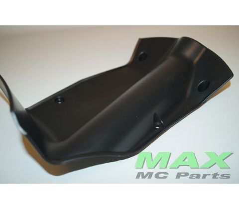 Rear wheel fron-panel REAR-FRONT MUDGUAR